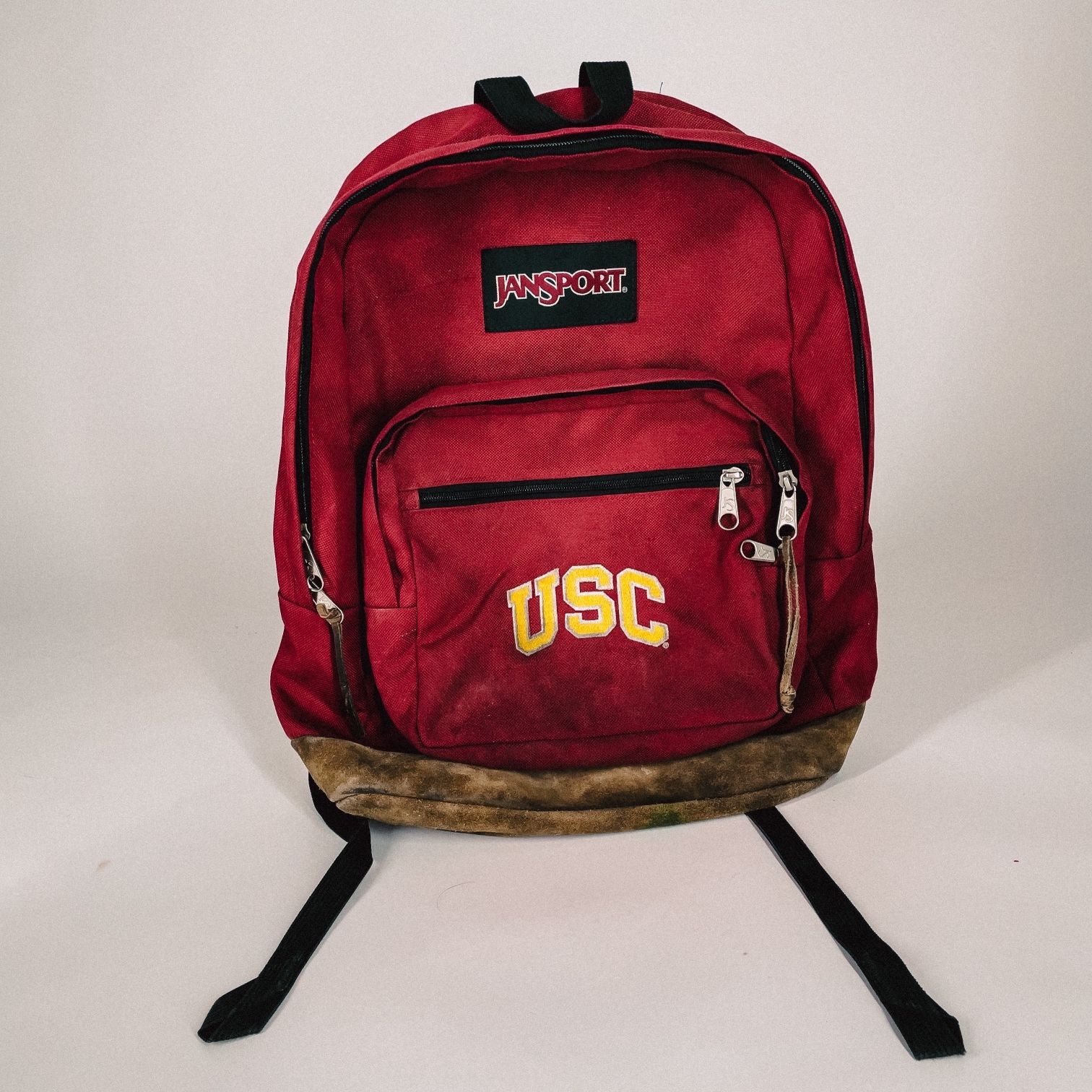 gregory 44l backpack Amber 44 | Women's Backpacking Pack