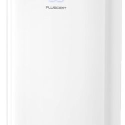 4500 Sq. Ft Dehumidifier for Basement, 40 Pints Dehumidifiers for Home & Large Room with Drain Hose, Manual & Auto Drainage, 4 Modes, Intelligent Humi