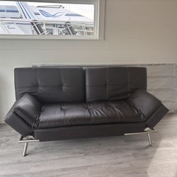 Futon