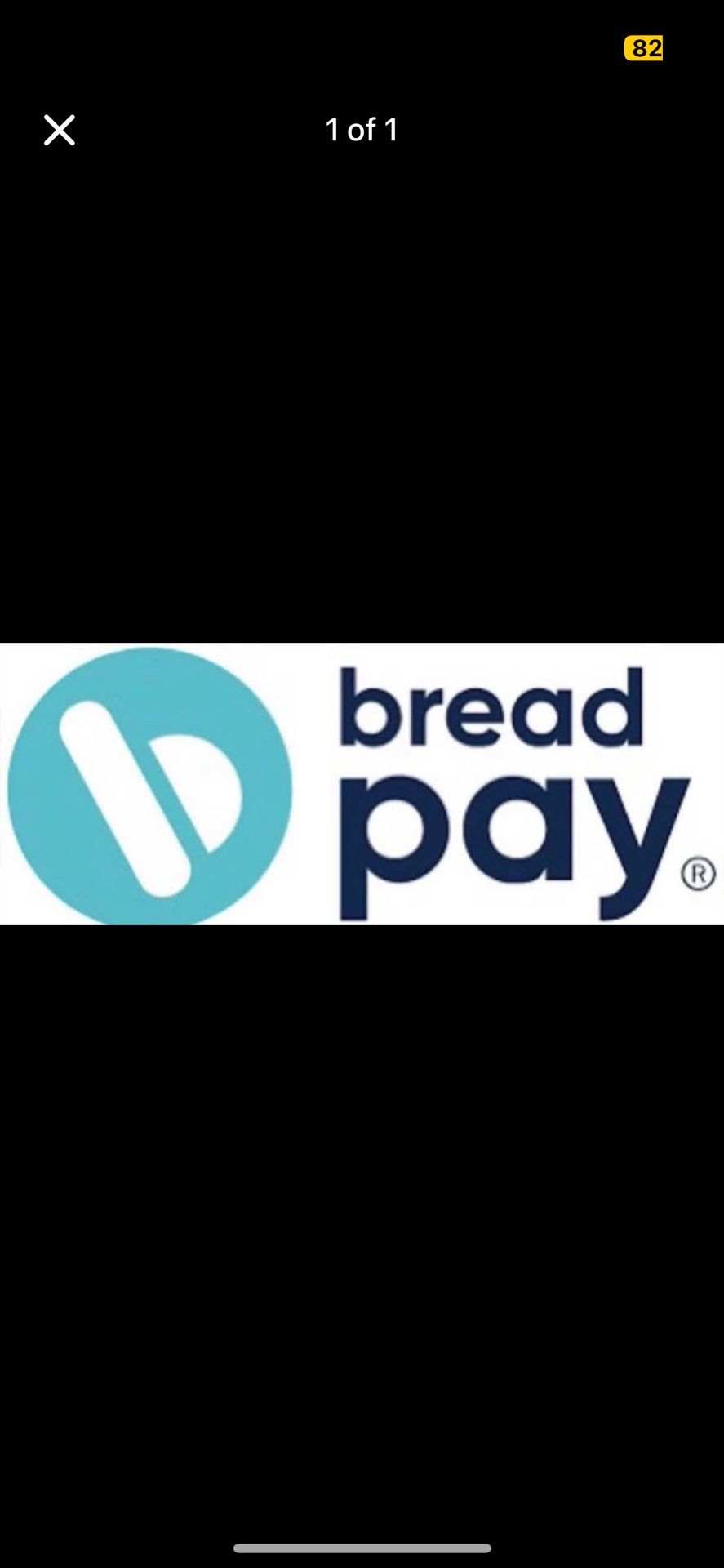 New Phone Payment Plan At Cricket Wireless Located 1213 University Dr Durham NC 27707