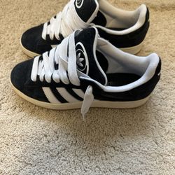 Adidas Size 10.5