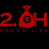 Dough 2.0h