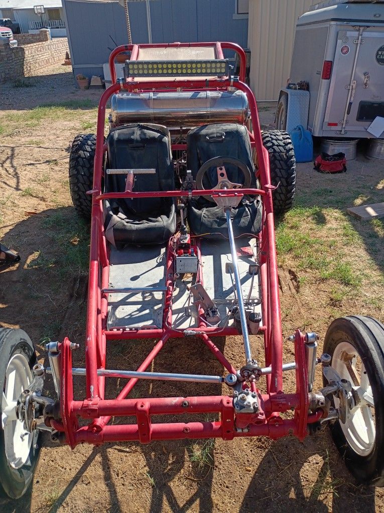 2000 $ 1770 Cc Runs Great less Then 12 Hours On Motor.  