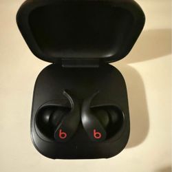 Beats Pro Fit