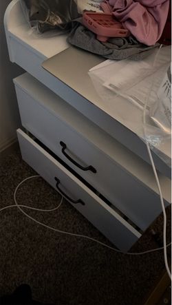 Complete Bedroom & Living Room Furniture Set