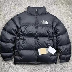 North face 700 Nupste