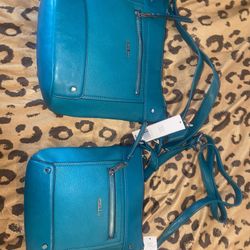 Handbags