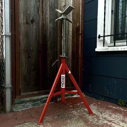 Ridgid 