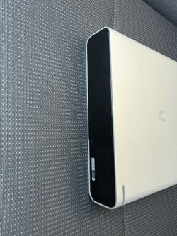 Ubiquit UniFi Cloud key Gen2 Plus