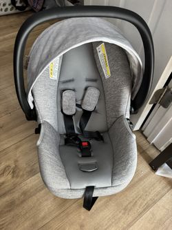 Safety 1st Travel System