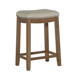 Counter Stools (saddle)
