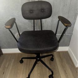 Swivel Desk/Office Chair