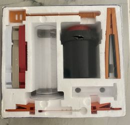 Omega Darkroom Kit