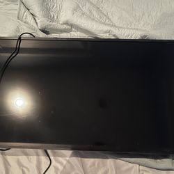 Vizio 24 inch Class HD LED TV