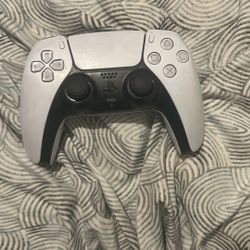 Ps5 Controller 
