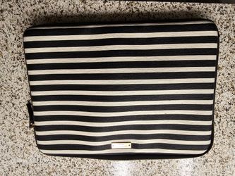 Laptop Protective Cover