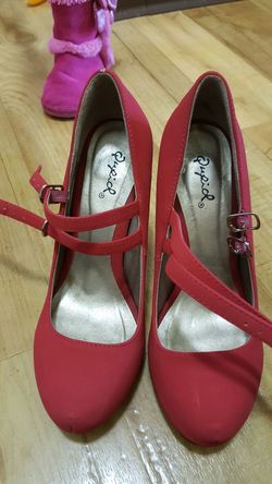 Size 6