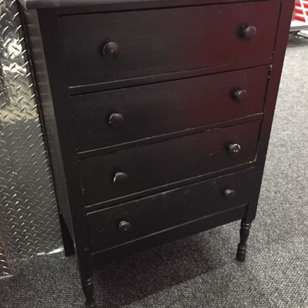 Dresser & Nightstand Combo for Sale in Brooklyn, NY OfferUp