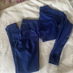 On Sale
