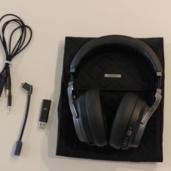 Corsair Virtuoso XT - Wireless Gaming Headset