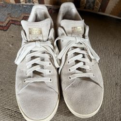 Stan Smith Adidas Sneakers