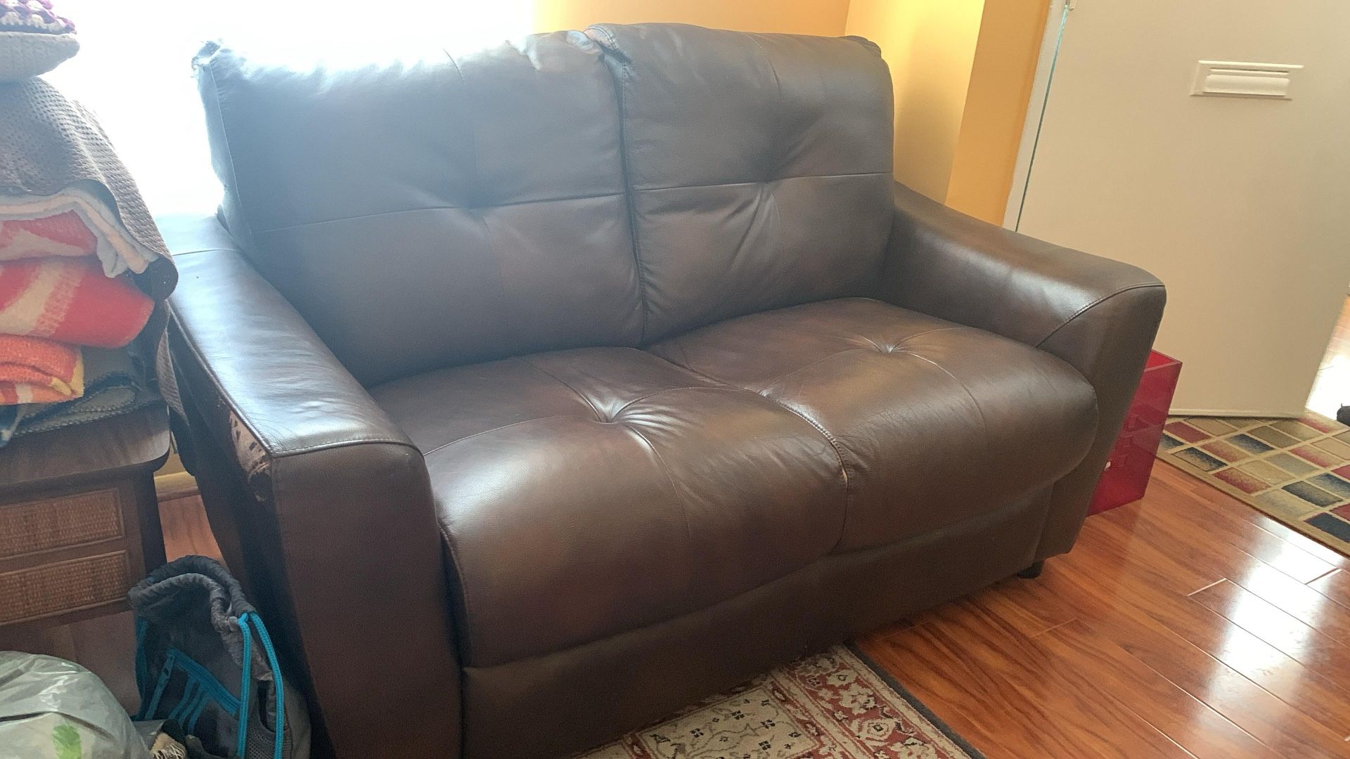 FREE Couch