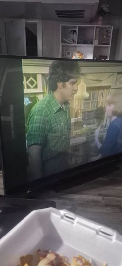 Mitsubishi  TV 92 in