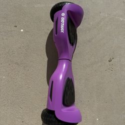 Kids Hoover Board