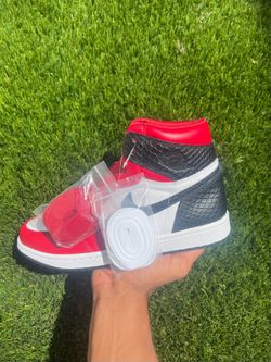 wmns jordan 1 satin