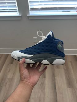 Jordan 13s