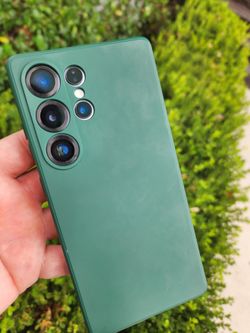 SAMSUNG S25 ULTRA