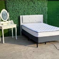 cama matrimonial serta $140 girls vanity 50 o 180 todo 