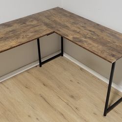 Two Gaming Tables $30 Each