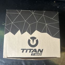 Titan 2
