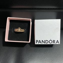 Pandora Ring