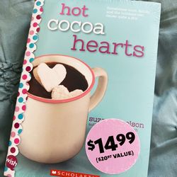 3 BOOKS In 1 PACK - By Suzanne Nelson