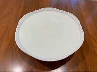 Juliska Cake Stand