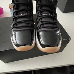 Jordan’s 7y $60