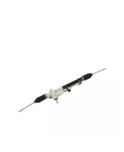 Promaster city rack& pinion