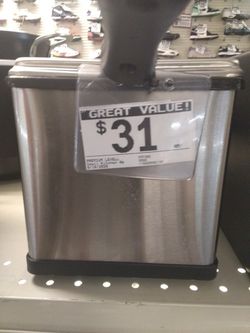 PREMIUM LEVEL DEEP FRYER