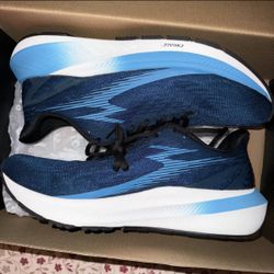             Running Shoes Run Move Movement Outdoors Gym Fitness Workout Cardio Exercise Training 