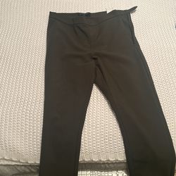 Banana Republic Dress Pants 