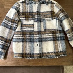 Homme Femme, Supreme, Balenciaga, Zara 