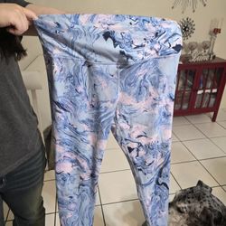 Lot Of Girls Clothes 
