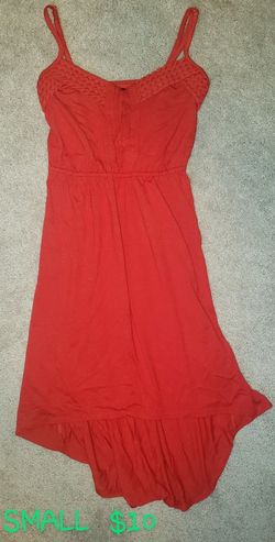$10 DRESS LOT (JUNIORS)