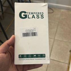 Screen Protector 