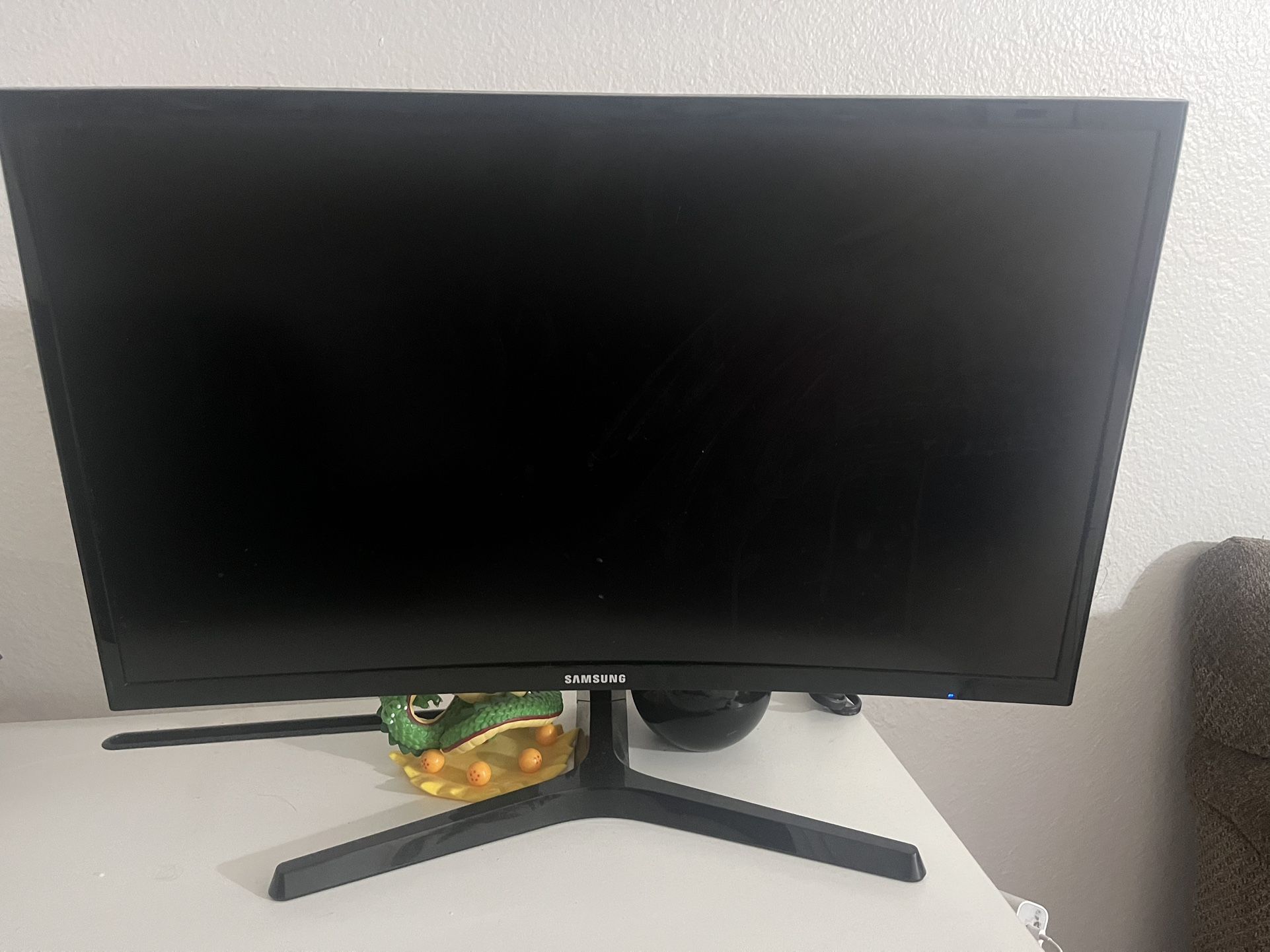Samsung Monitor  60obo