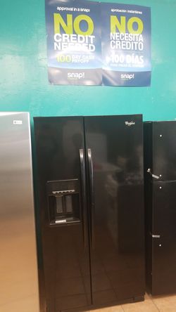 Refrigerador