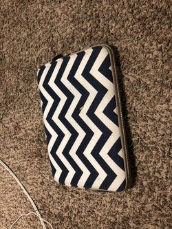 Acre lap top brand new.