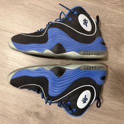 Penny 2 II